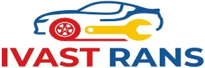 Ivastrans.eu